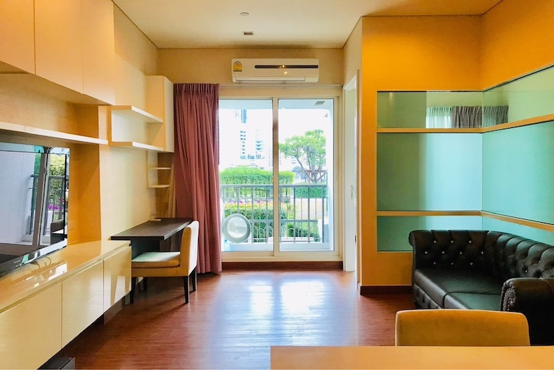 Ivy Thonglor