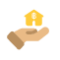 Property Sales