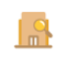 Property Management